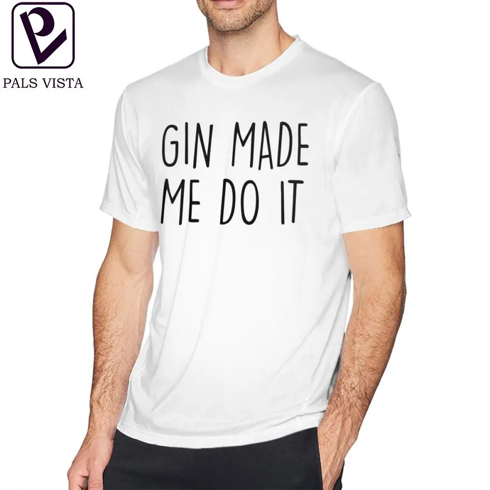 Радиоуправляемый вертолет Gin футболка GIn Made Me Do It Футболка модная Милая с