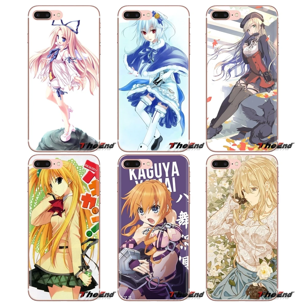 Мягкие прозрачные чехлы для iPod Touch Apple iPhone 4 4S 5 5S SE 5C 6 6S 7 8 X XR XS Plus MAX ZX |