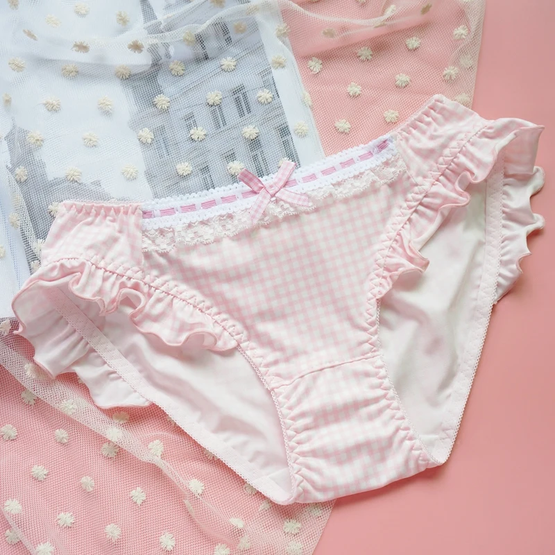 Сетка вспышка с прелестным бантом мягкого молочного шелка и низкие Карманы Хип