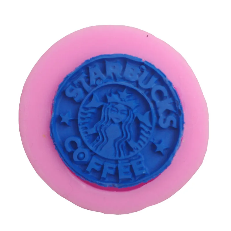 Фотография форма для помадки украшения торта инструменты торта|fondant cake decorating