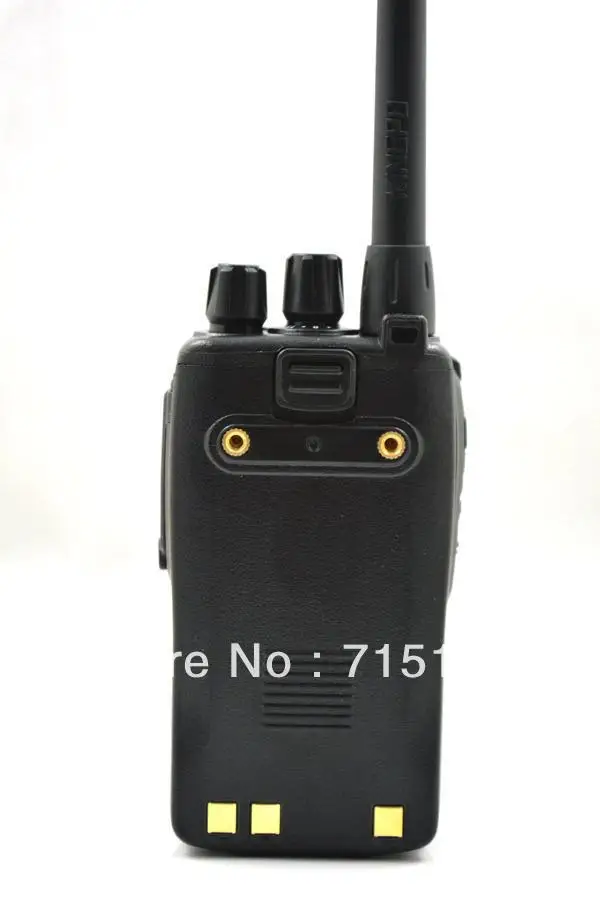 2013 Новое поступление K 15 16CH 5W UHF 430 470MHz портативная двухсторонняя радиосвязь|radio