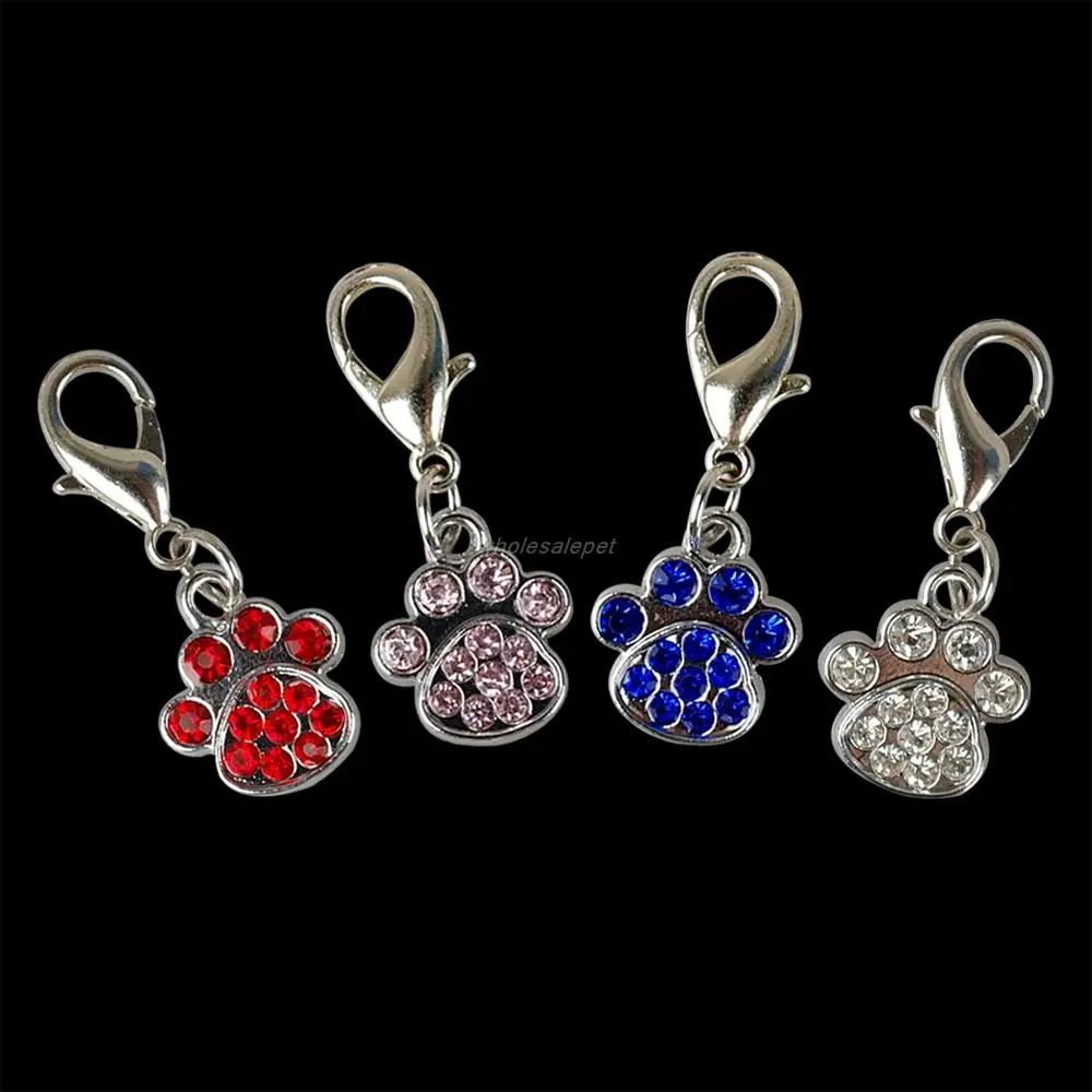 96 шт. подвеска для собак | Дом и сад