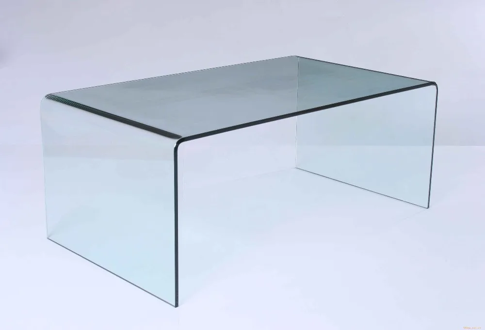 SM 1.5mm 60cm*60cm Customization made Transparent plastic PVC tablecloths soft glass pvc table covers free shipping | Дом и сад