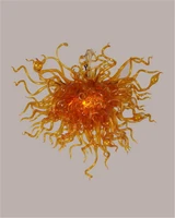 india chandelier chihuly style chandelier crystal chandelier lights lr100