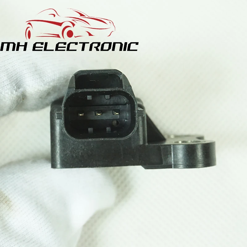 MH электронная Авто Часть № MR475078 Новый ABS Yaw датчик скорости для Mitsubishi Montero Sport Lancer