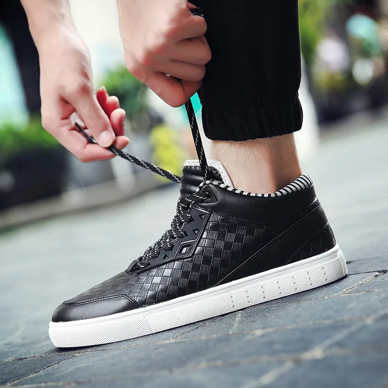 2016 Новый Дизайн Мужчины Женская обувь Спорт Мода S neakers мужской Повседневная
