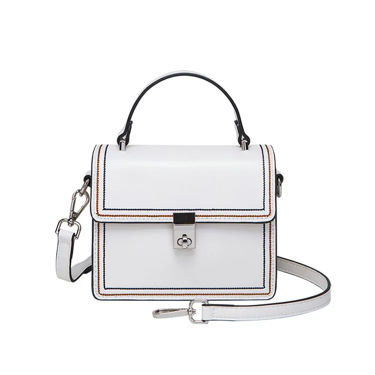 Женские кошельки сумки женские роскошные маленькие для телефонов Bolsa Feminina сумка