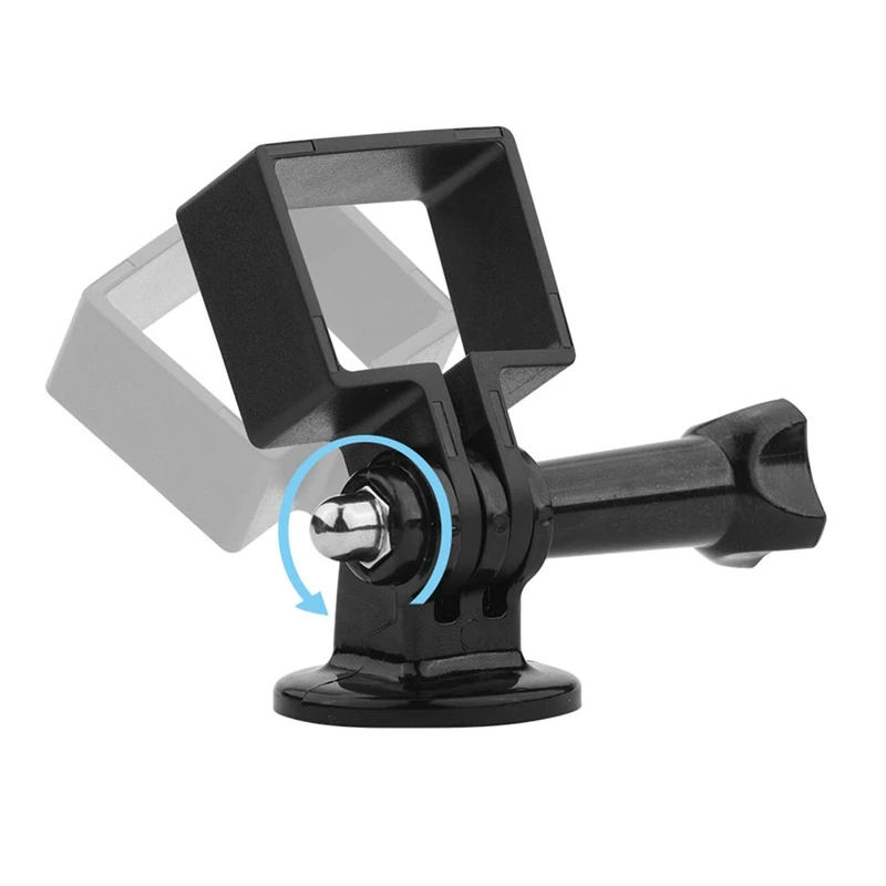 Для Dji Osmo Карманный держатель с фиксированной подставкой адаптером для штативов