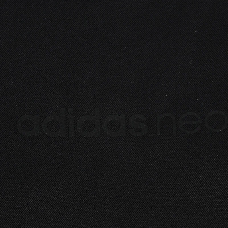 Оригинальный Новое поступление 2018 Adidas Neo Label W CS MAT BK BBR Женская куртка спортивная