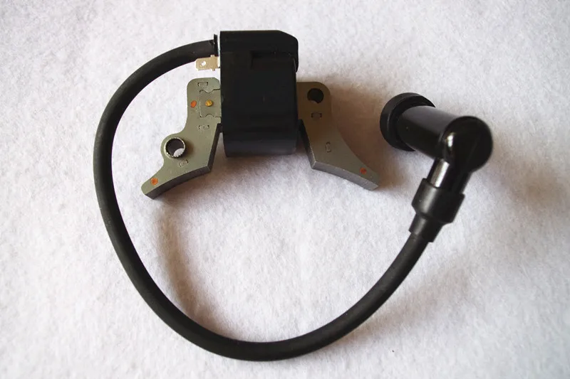 Катушка зажигания для GM90 GT1000 10HP MGE4800 4-тактный двигатель бензиновый аккумулятор