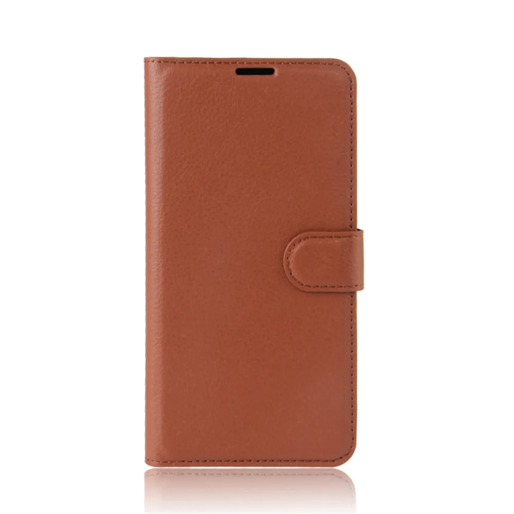 wallet cover card holder phone case for samsung galaxy xcover 4 4s g390f g398f xcover4 pu leather case protective shell free global shipping