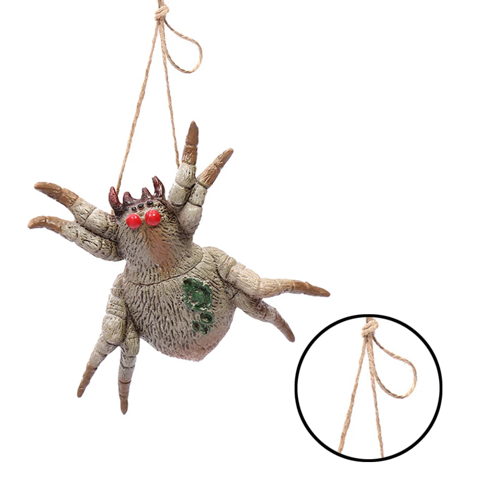 Новинка украшение в виде цепочки форме животного инструменты для использования