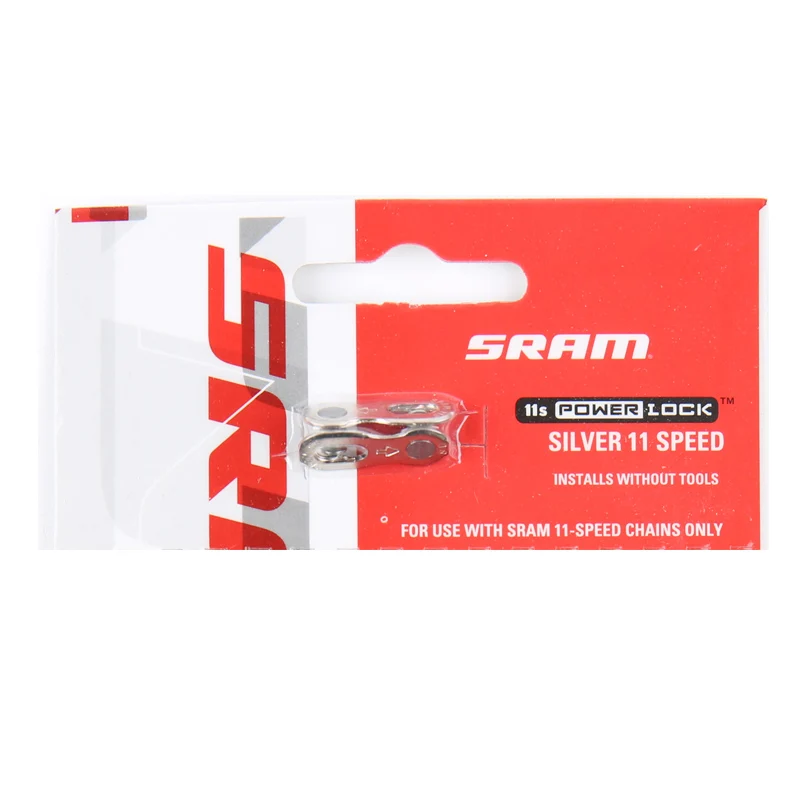 SRAM оригинальные MTB горный велосипед запчасти дорожных велосипедов 9 s 10 11 12 Орел