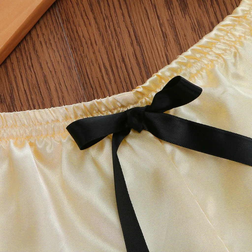 Женское кружевное сексуальное страстное нижнее белье Babydoll стринги платье для