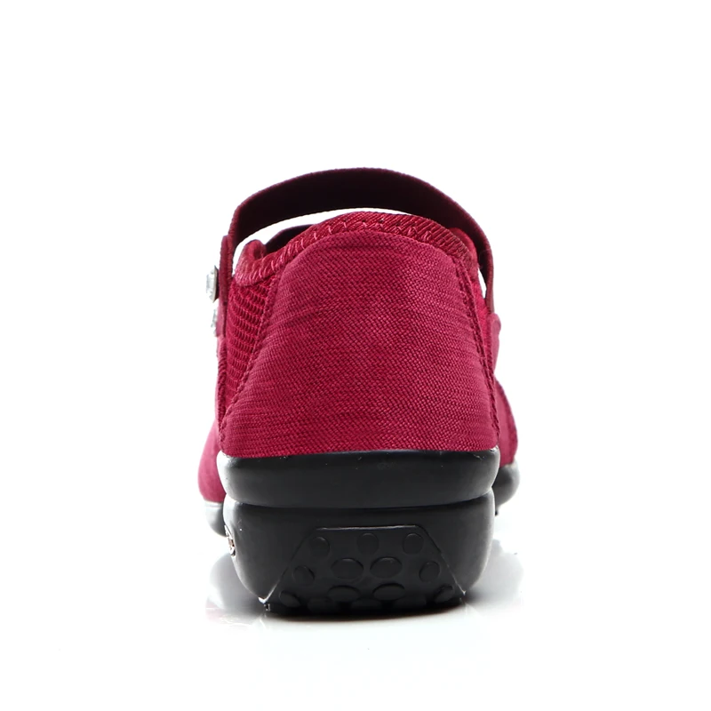 Танцевальная обувь для женщин Латинская Сальса джаз Современная танцевальная