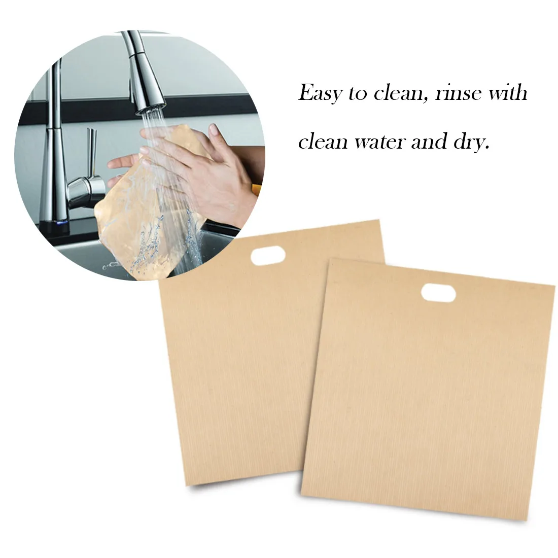 1 шт. тостеры для жареных сырных сэндвичей легкие многоразовые антипригарные