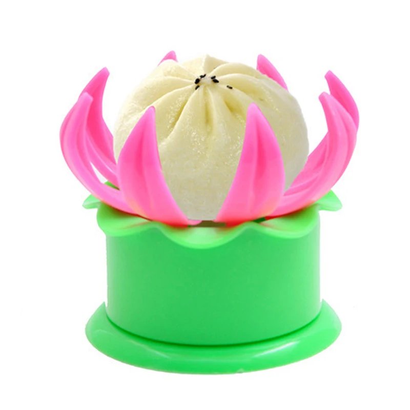 DIY зеленая пластиковая ручная форма для изготовления сумок красивая практичная