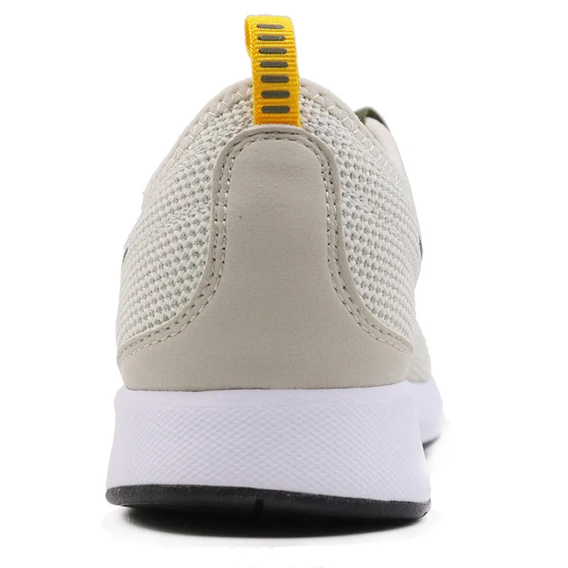 Original New Arrival 2018 NIKE DUALTONE RACER Men's Running Shoes Sneakers | Спорт и развлечения