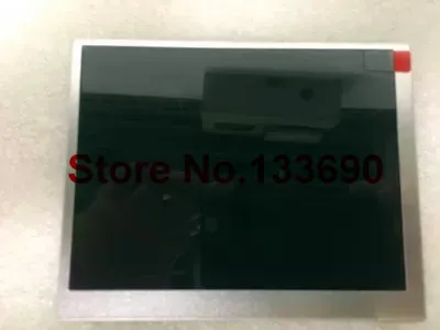 ЖК дисплей 5 6 дюйма TM056KDH01 TM056KDH02 CSTN 320*234 пикселей tft 320x234 оригинал 1 шт.|ЖК-модули| |