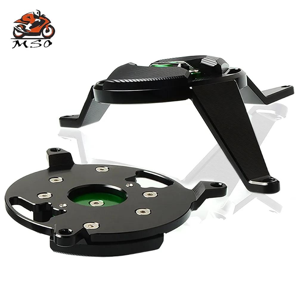 For Kawasaki Z900 2017 Parts Moto Accessory Engine Guard Cover Stator Case Protective for kawasaki Z 900 Motorbike | Автомобили и