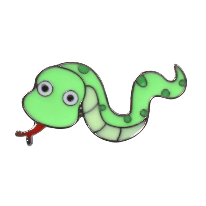 Милый Зодиак животное крыса крупный рогатый скот тигр кролик дракон змея лошадь