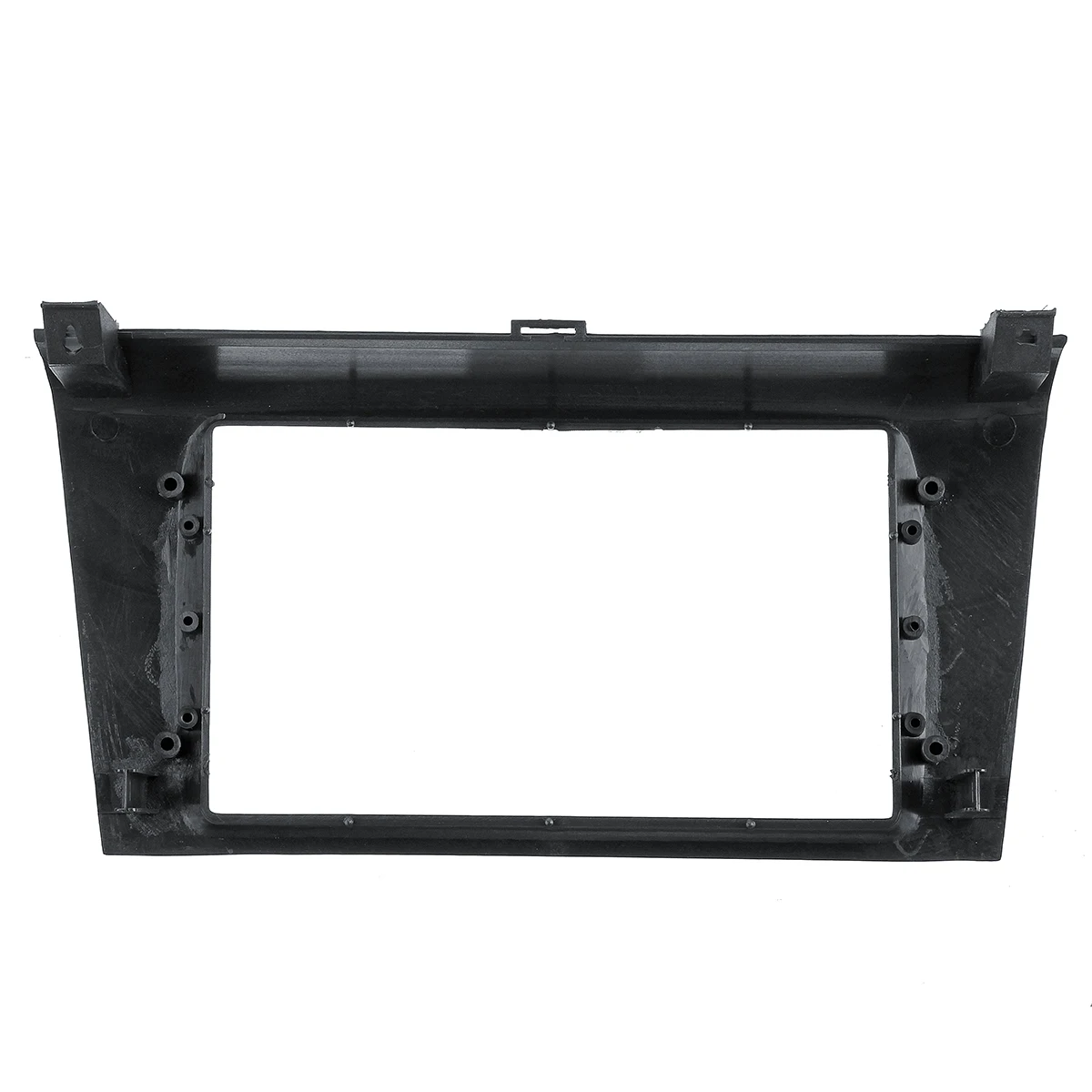 2DIN автомобильный стерео радио DVD панель накладка комплект рамка для Mazda 3 AXELA 2004 2005 2006 2007-2009 178x98/178x100/178x102 м