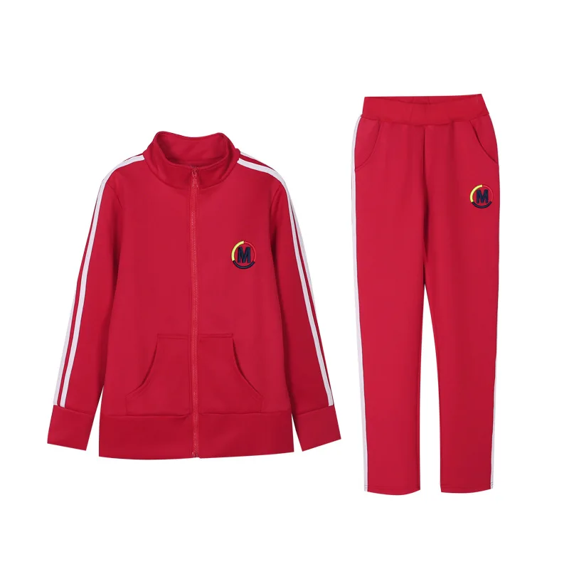 Новинка модные ботинки в русском стиле Для женщин осень зима 2019 спортивный