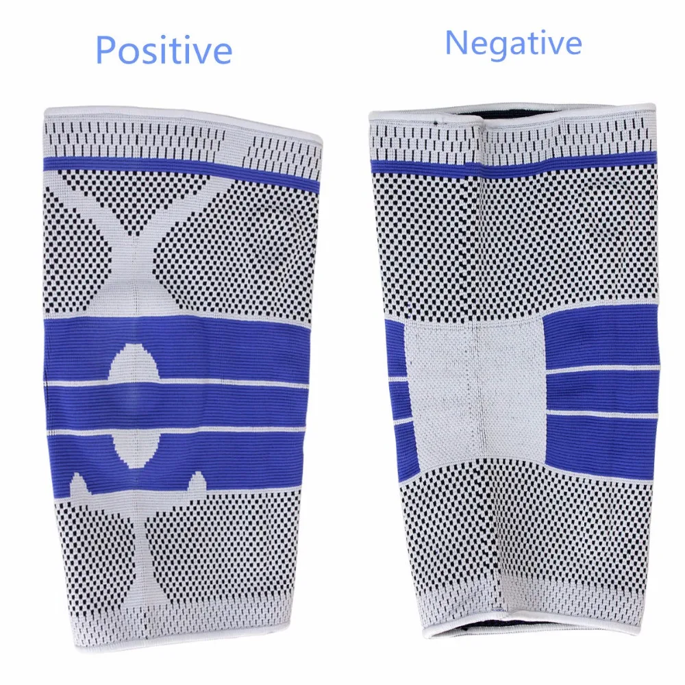 Летние тонкие профессиональные спортивные наколенники для шаров защита