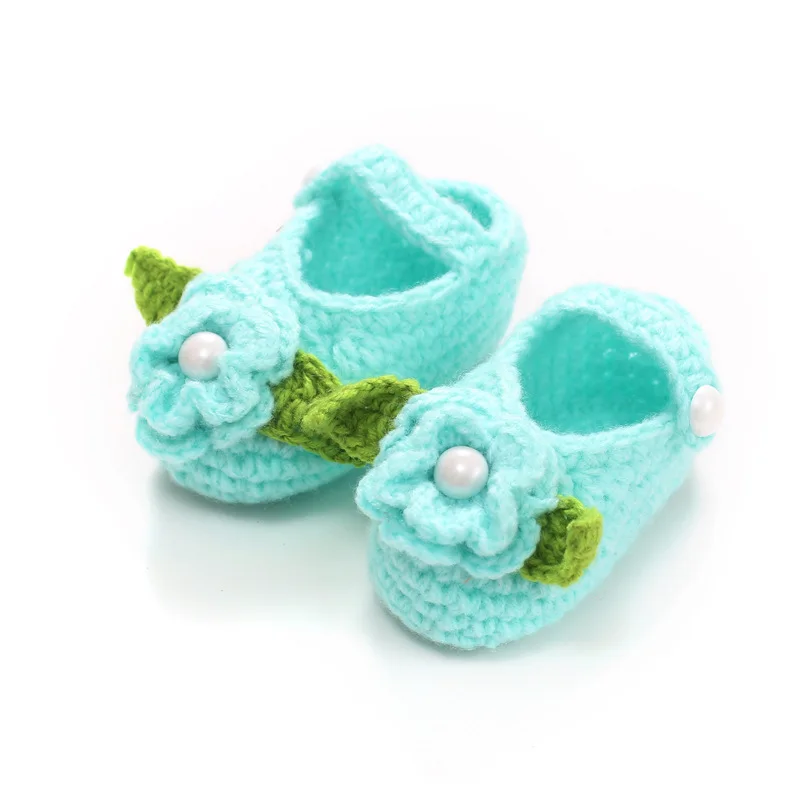 Красивая Детская шерстяная обувь ручной работы (1 18 месяцев)|toddler shoes|baby wool shoeshandmade