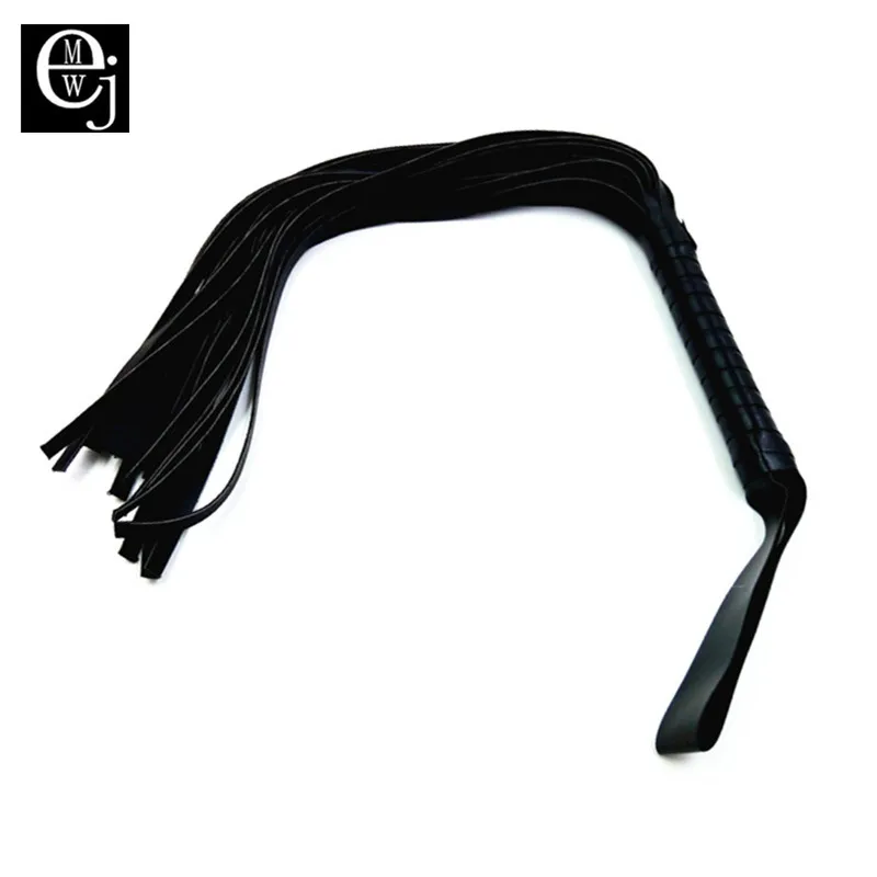 Эротическая игрушка EJMW для пар брикет мужчин и женщин фетиш эротические игрушки