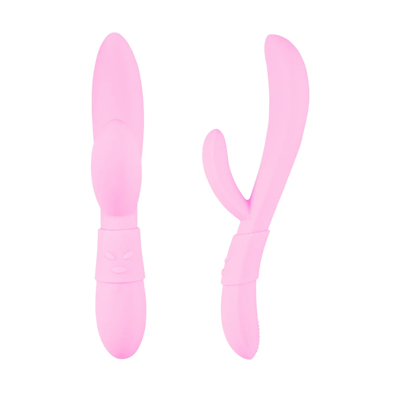 Растяжка Водонепроницаемый Интеллектуальные Отопление DildoVibrator Секс Игрушки USB
