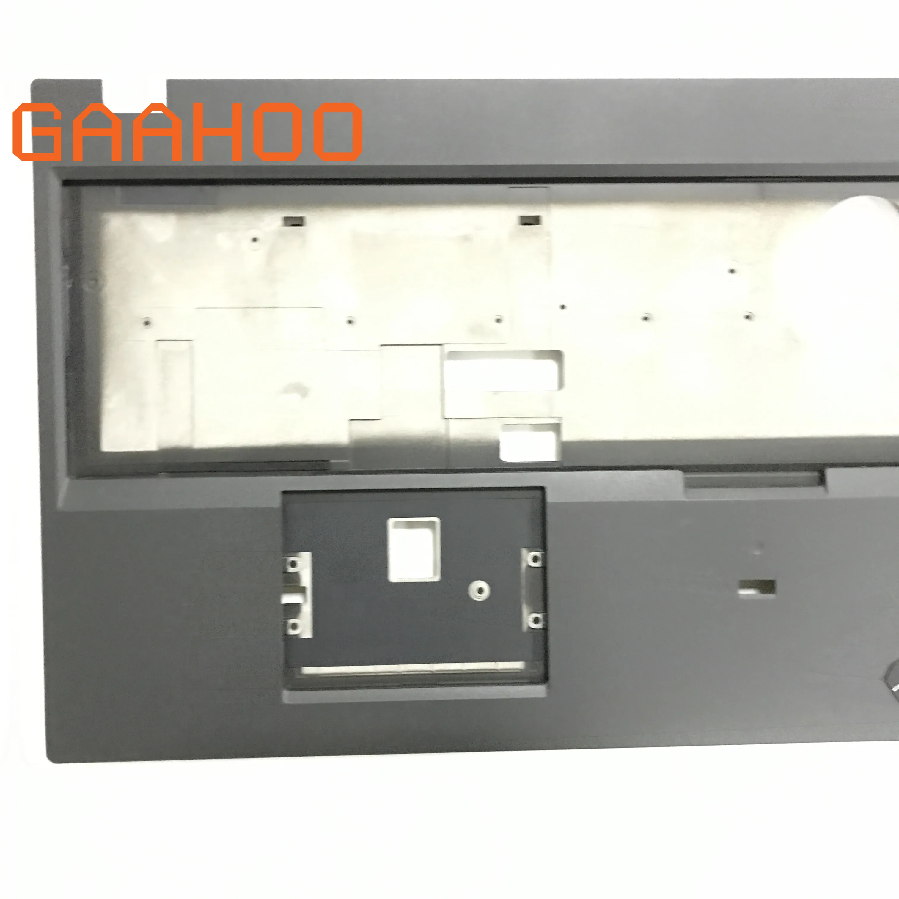 Совершенно новый чехол для ноутбука Lenovo ThinkPad T560 P50S верхний телефона клавиатура