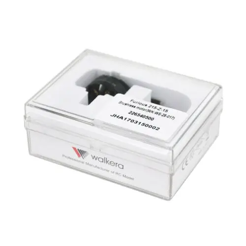Walkera Furious 215 беспилотная часть безщеточный (WK-WS-28-017) Форсаж 215-Z-15 | Игрушки и хобби