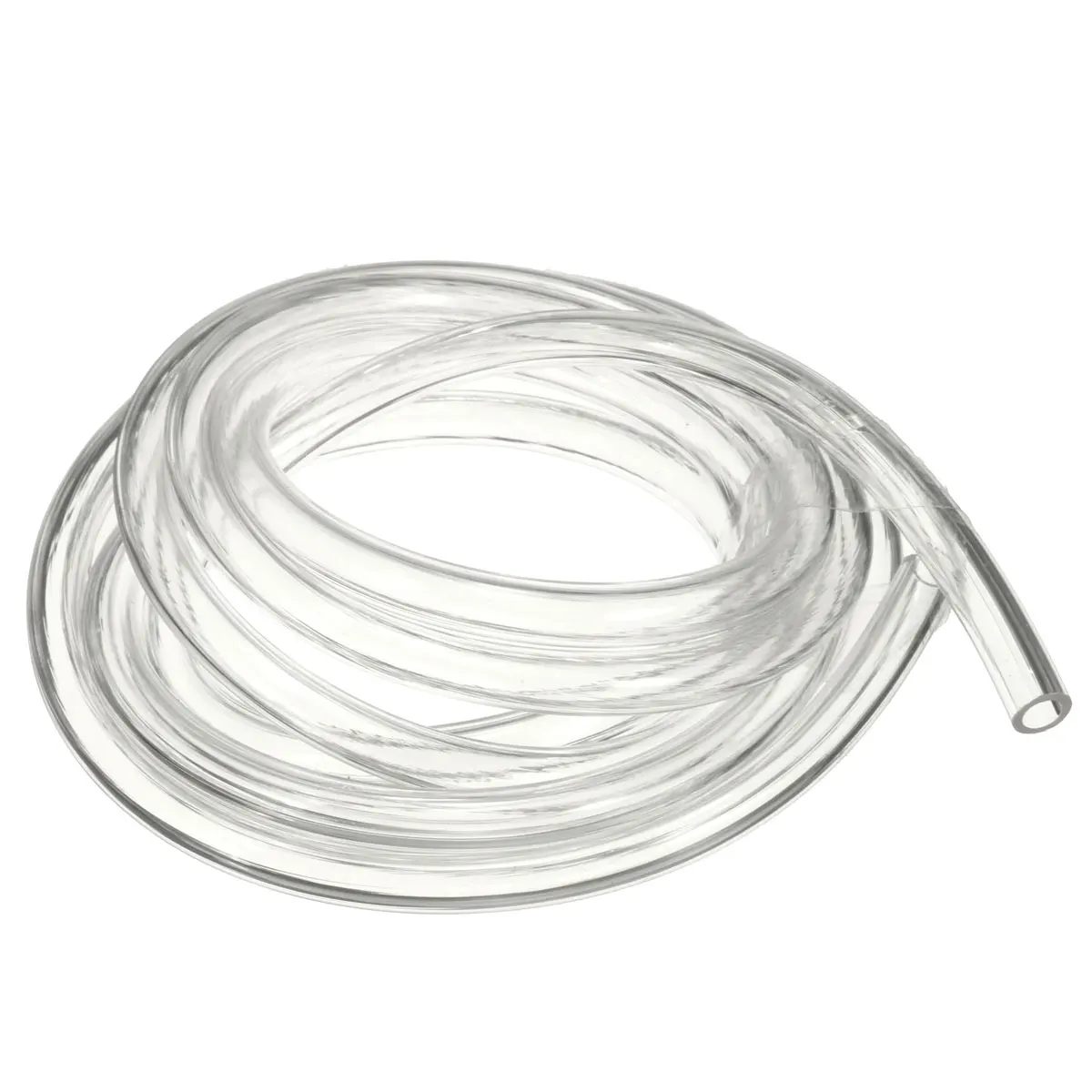 12V Универсальный Автомобильный омывателя ветрового стекла для бутылок комплект