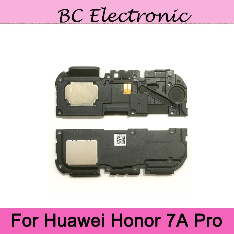 Внутренний оригинальный динамик для Huawei Honor 7A Pro | Мобильные телефоны и аксессуары