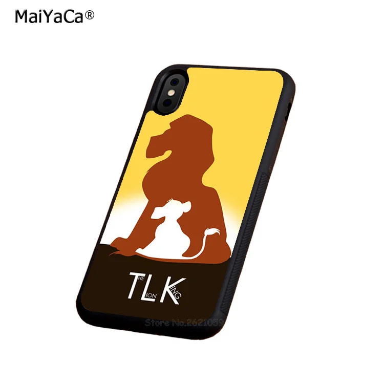 Чехол для телефона с мягкими силиконовыми краями apple iPhone 11 pro max 5s SE 6 6s plus 7 7plus 8 8plus XR