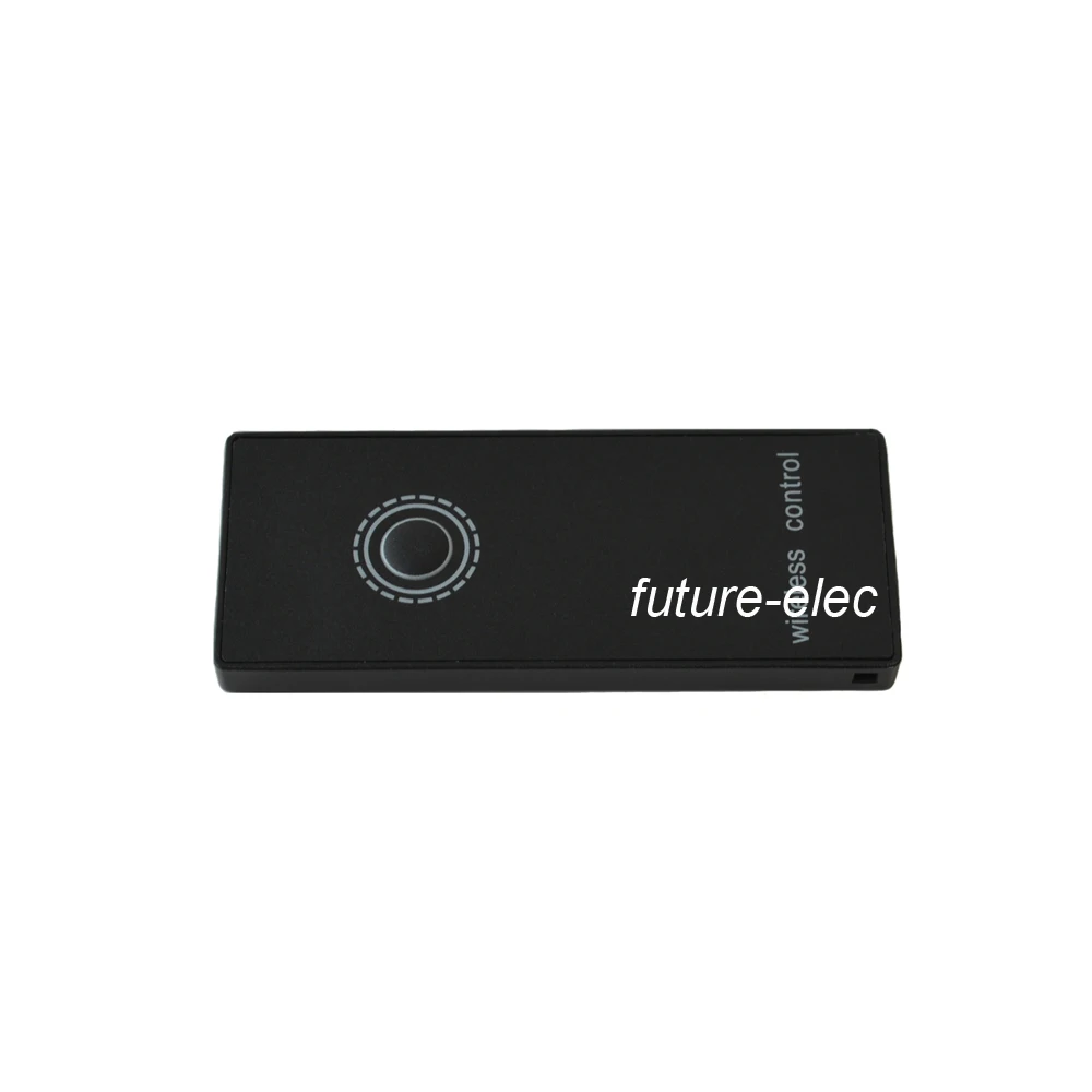 Высокое качество Батарейная ручка ручной держатель для камеры Panasonic Lumix DMC-G80 G80