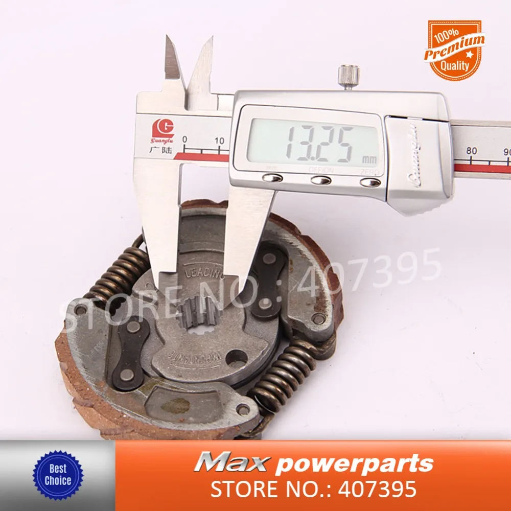 Сцепление в сборе для KTM 50 JUNIOR SENIOR JR SX PRO LC 1994 1995 1996 1997 1998 1999 2000 2001 Morini очень новый| |