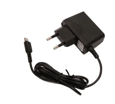 Адаптер переменного тока для DS LITE | Электроника