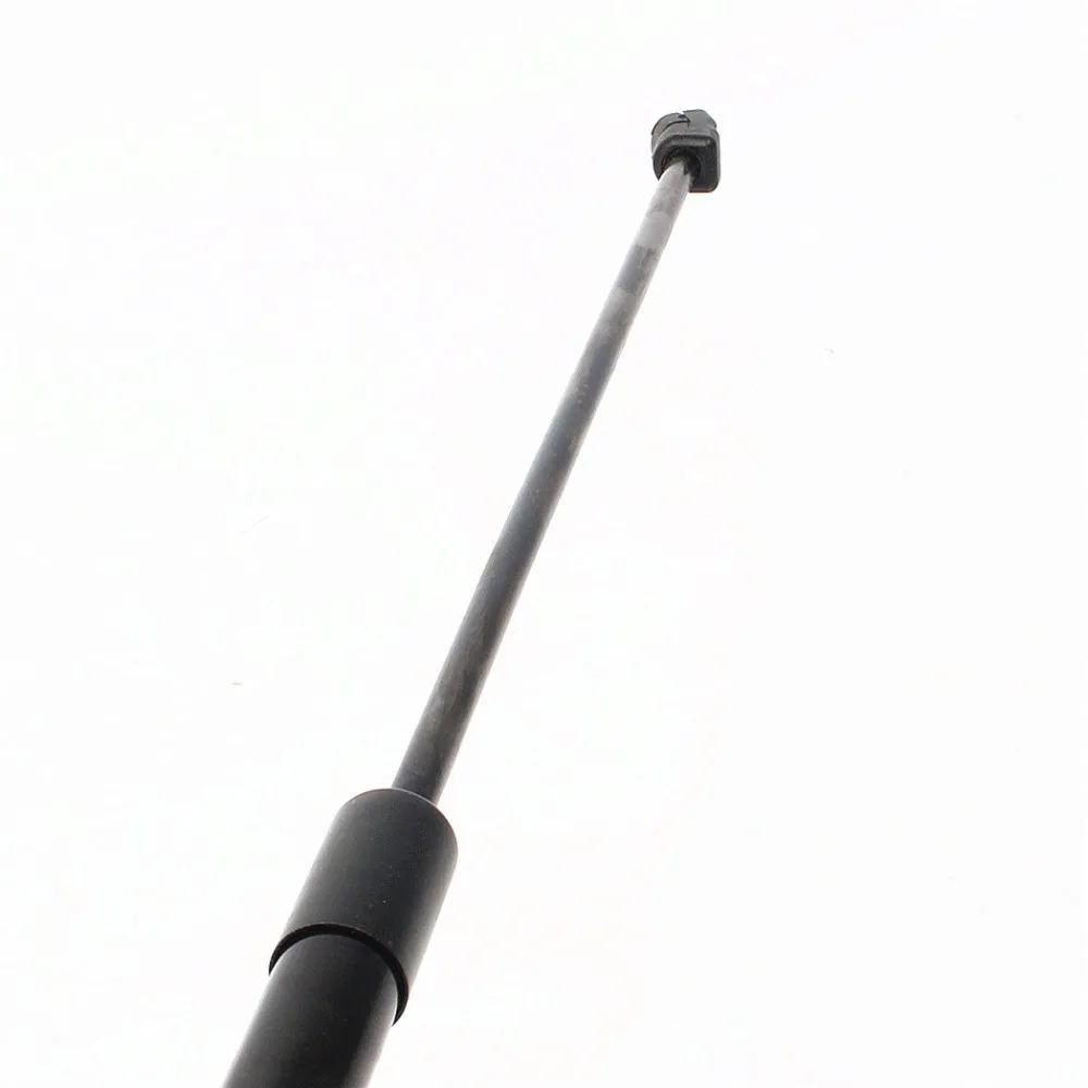 Передняя крышка амортизирующая стойка для VW Jetta Golf Rabbit MK5 Passat B6 1K0 823 359 A 3C0 1K0823359A