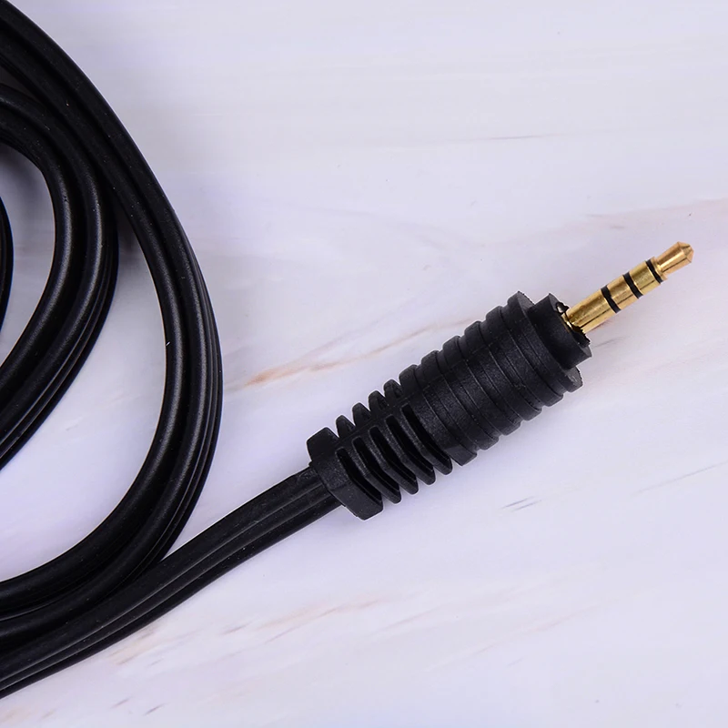 Переходник с 3 штекерами RCA штекер штекер/штекер на 3rca гнездо Аудио Видео AV