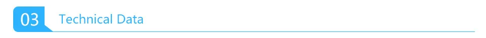 Высокая мощность тока скольжения кольцо OD 12,5 мм 22 мм 30 мм с 5A/10A/30A высокий ток 2 3 4 6 8 12 каналов вращающегося соединения Sliprings