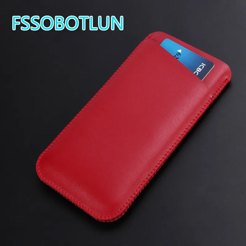 

FSSOBOTLUN для Leagoo S8 чехол Роскошный ультра-тонкий мягкий чехол из микрофибры для телефона чехол для Leagoo KIICAA S8