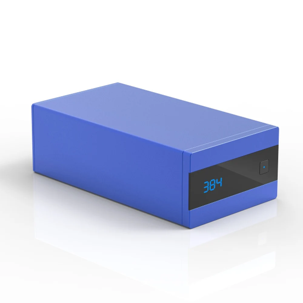 SMSL Sanskrit 10th HiFi Цифровой USB DAC декодер AK4490 USB оптический коаксиальный аудио усилитель DSD256 AMP с пультом дистанционного управления SK10