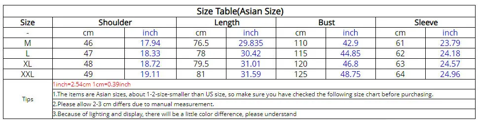 

Korean Harajuku Striped Shirts Men Long Sleeves Mens Dress Shirts Hip Hop Streetwear Casual Loose Work Shirt Male