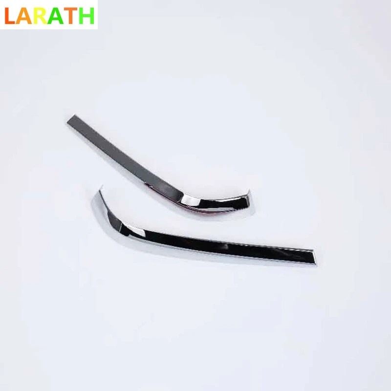 Новый для Toyota Camry XV70 2017 2018 2019 ABS Chrome Боковая крышка зеркала заднего вида Кепки