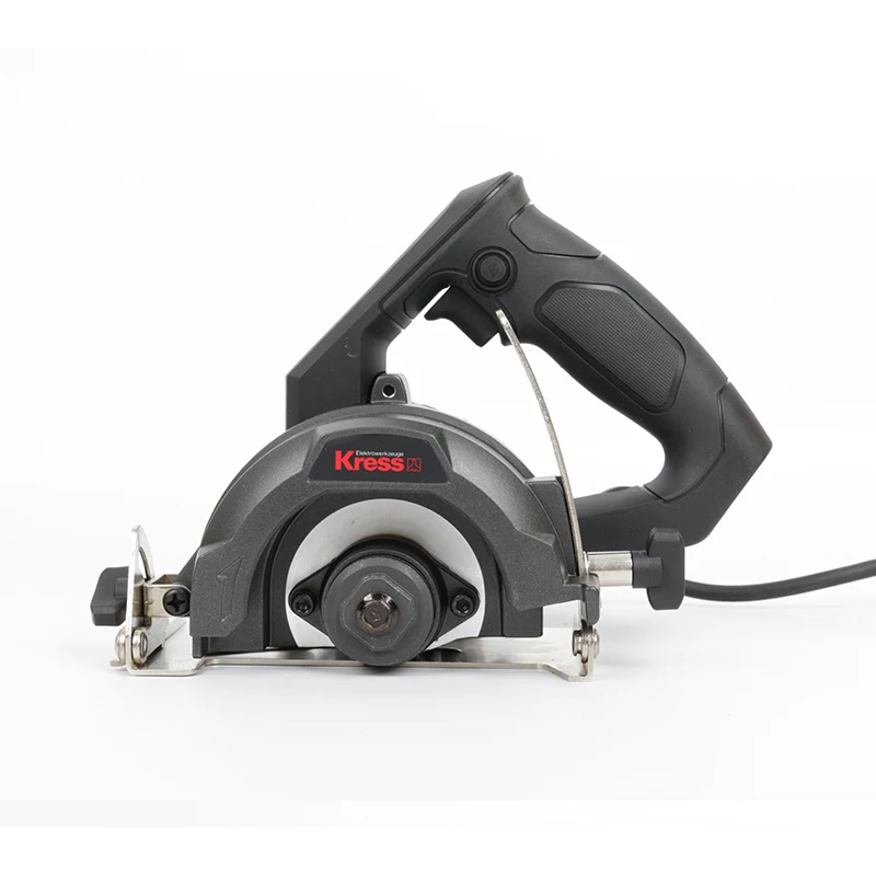 Машина для резки плитки многофункциональная пила долбежный станок установка