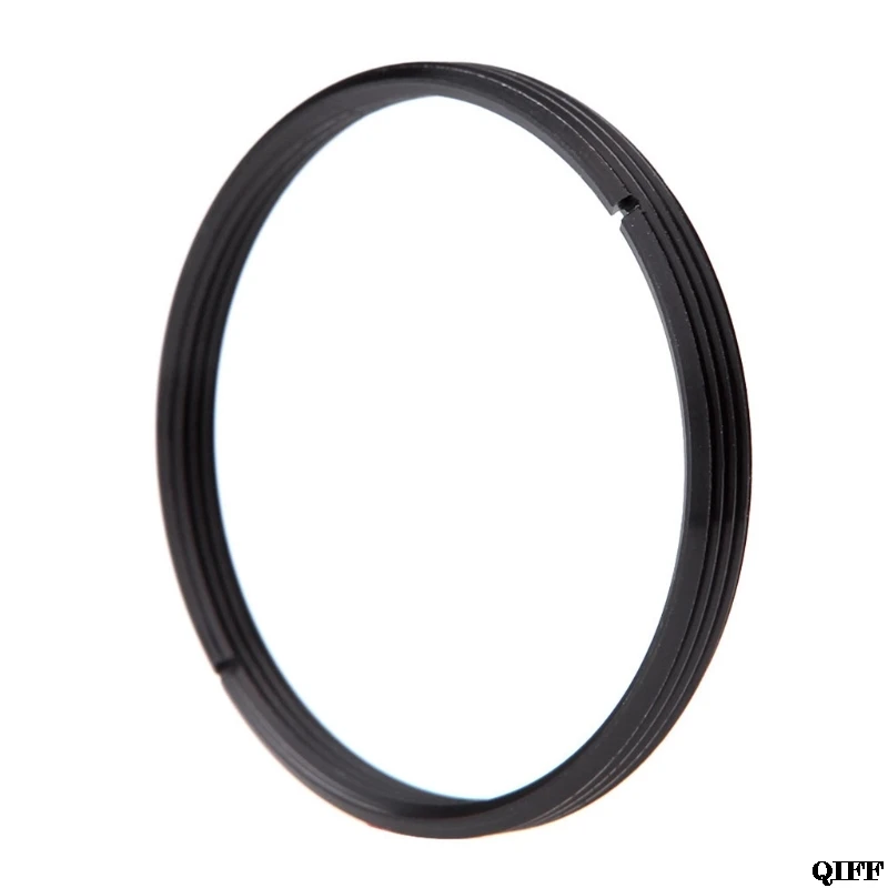 Прямая поставка и оптовая продажа винтовое кольцо адаптер M39 к M42 для Leica L39 LTM LSM Lens