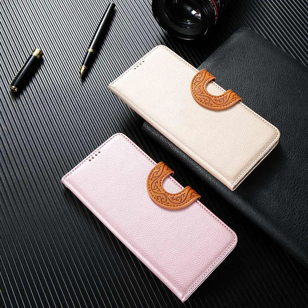 KISSCASE Роскошный кожаный чехол для xiaomi redmi note 7 Чехол для xiaomi mi 9 SE mi 8 Lite mate 9 Pro 6 Pro 4X 5A Note 5 4 Capinhas