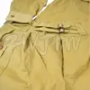 Изображение товара 5